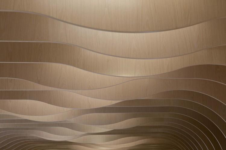 圖片10.jpg 圖片10.jpg