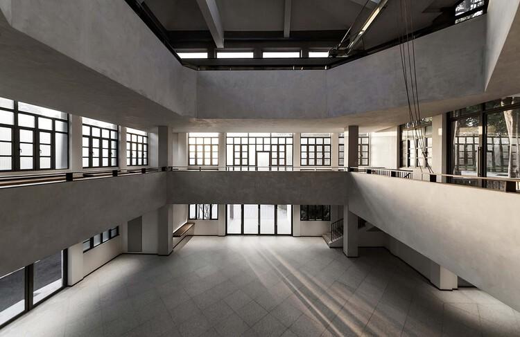 圖片5.jpg 圖片5.jpg