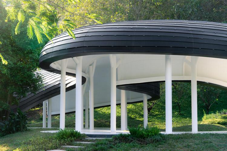 圖片17.jpg 圖片17.jpg