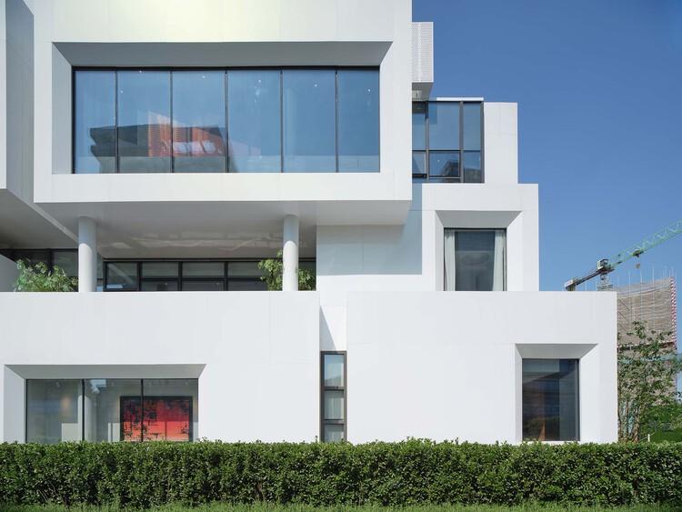 圖片7.jpg 圖片7.jpg