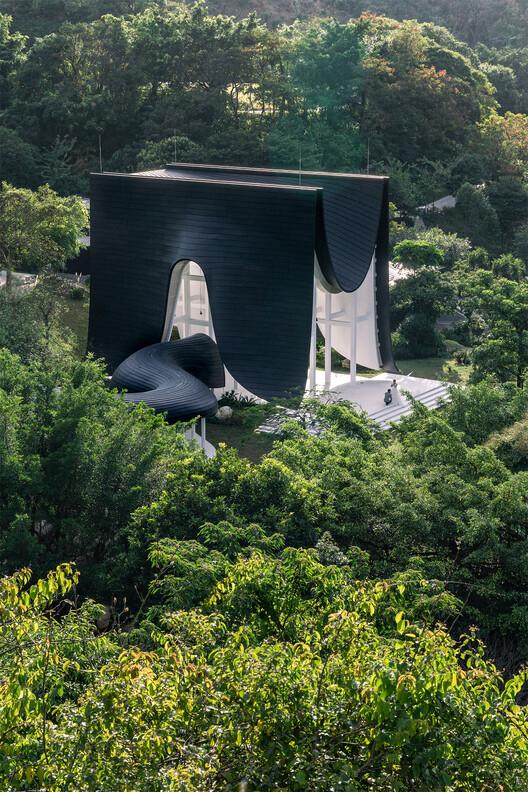 圖片2.jpg 圖片2.jpg