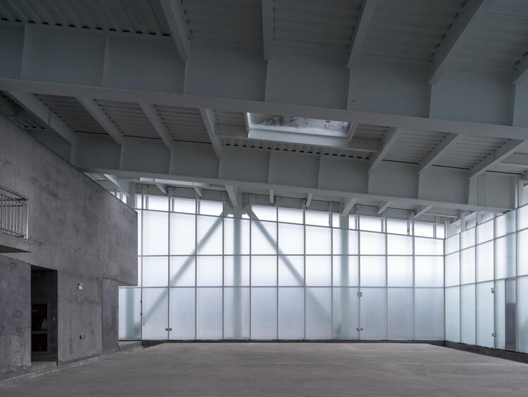 圖片15.jpg 圖片15.jpg