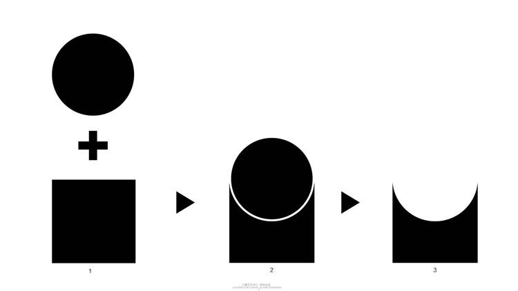 圖片6.jpg 圖片6.jpg