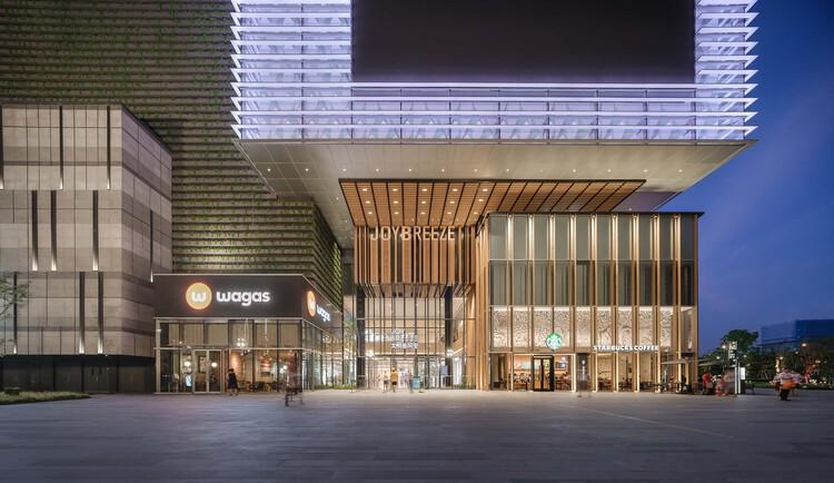 圖片9.jpg 圖片9.jpg