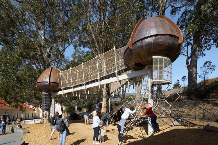 圖片12.jpg 圖片12.jpg