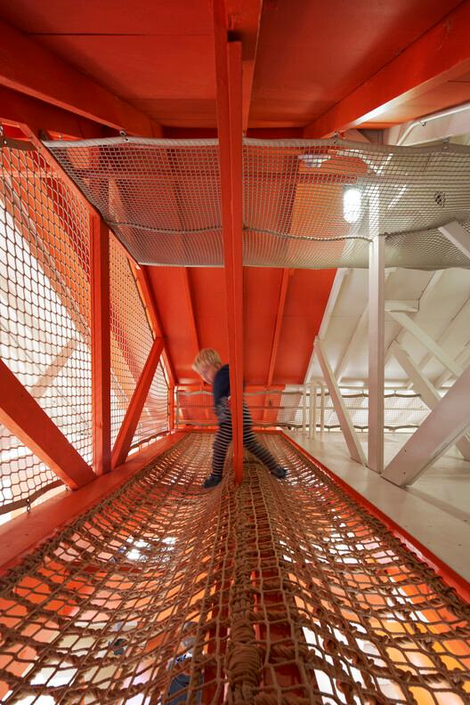 圖片11.jpg 圖片11.jpg