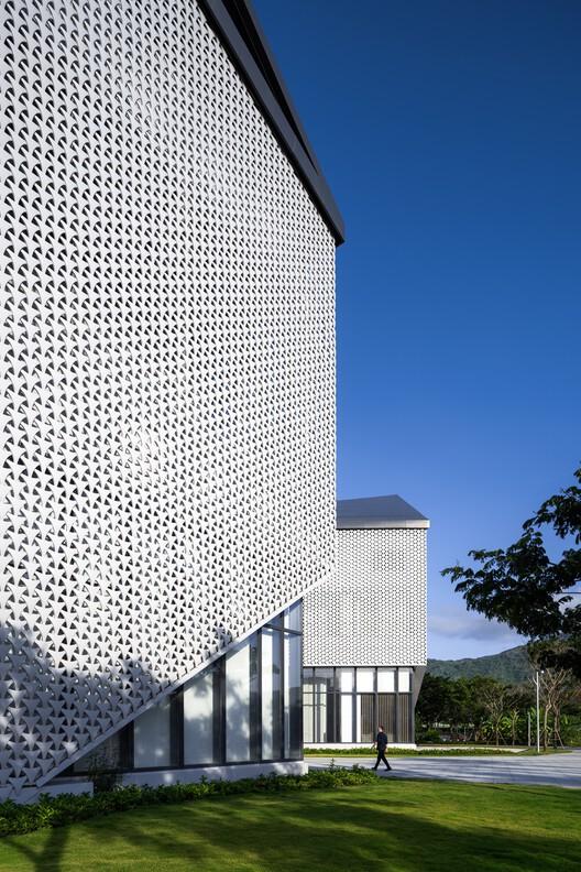 圖片11.jpg 圖片11.jpg