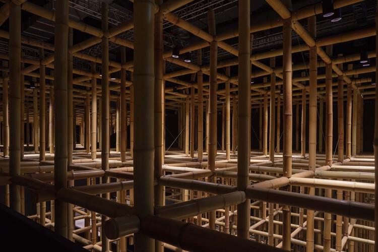 圖片20.jpg 圖片20.jpg