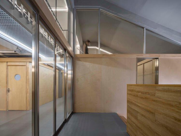 圖片11.jpg 圖片11.jpg