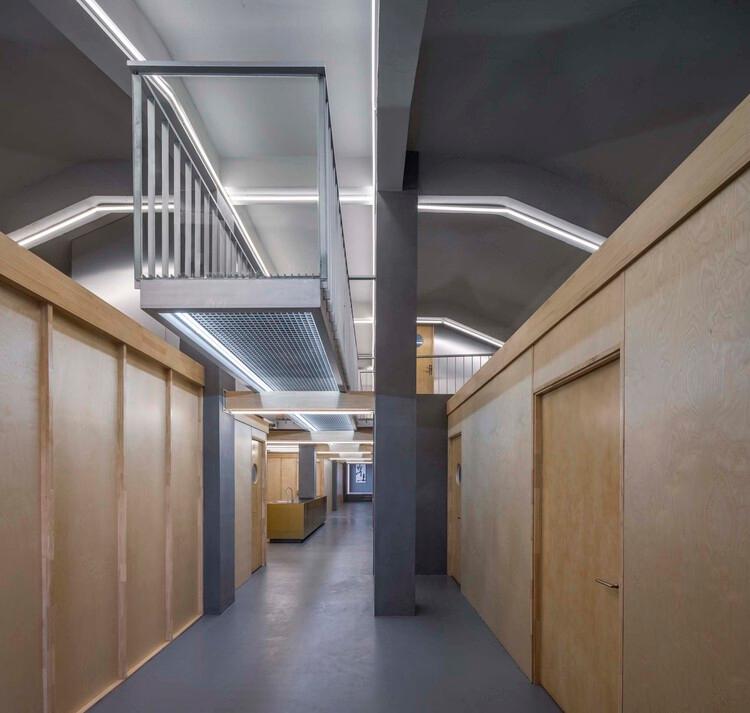 圖片4.jpg 圖片4.jpg