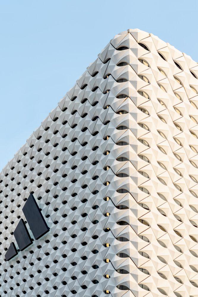 not-ready-adidas-brand-center-storeage_6.jpg not-ready-adidas-brand-center-storeage_6.jpg