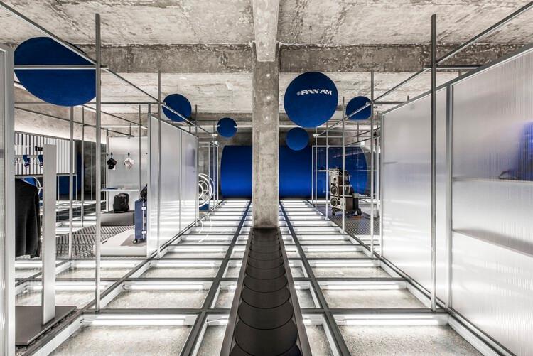 圖片2.jpg 圖片2.jpg