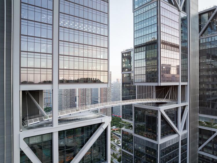 圖片10.jpg 圖片10.jpg