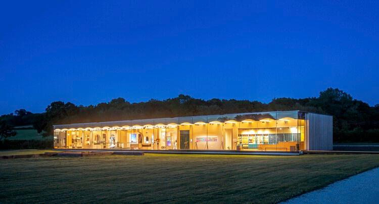 圖片17.jpg 圖片17.jpg