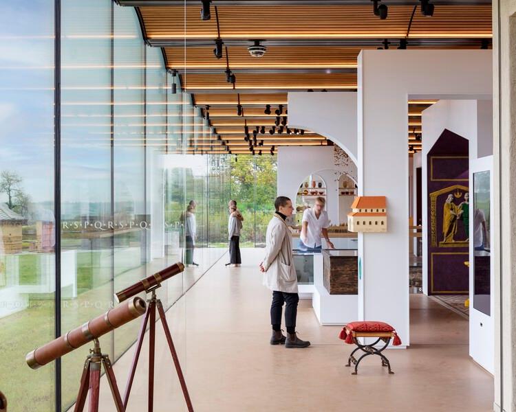 圖片6.jpg 圖片6.jpg