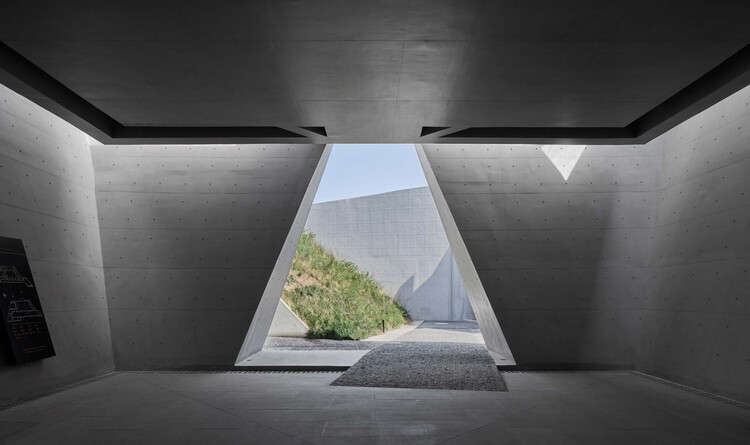 圖片8.jpg 圖片8.jpg