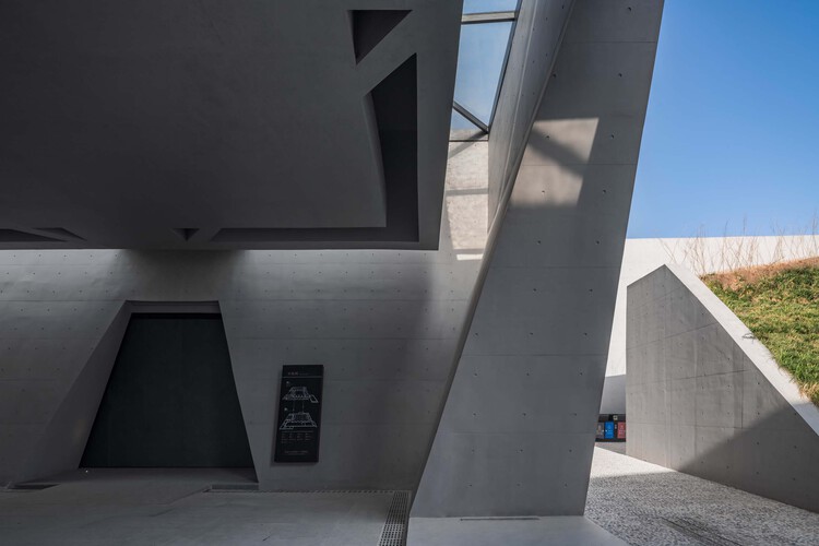 圖片11.jpg 圖片11.jpg