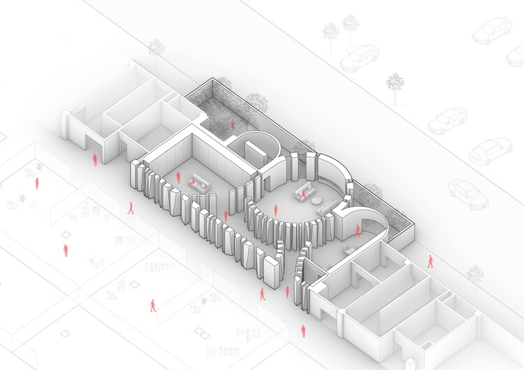 圖片9.jpg 圖片9.jpg