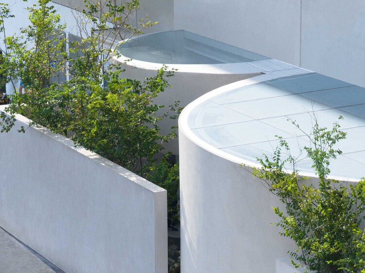 圖片2.jpg 圖片2.jpg