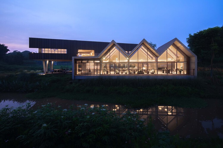 圖片17.jpg 圖片17.jpg