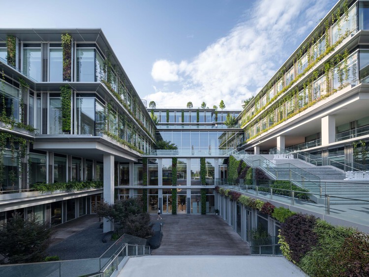 圖片12.jpg 圖片12.jpg