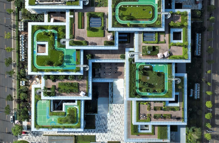 圖片8.jpg 圖片8.jpg