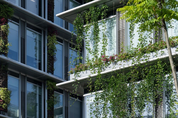 圖片14.jpg 圖片14.jpg