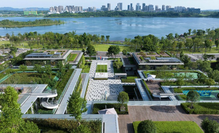 圖片11.jpg 圖片11.jpg