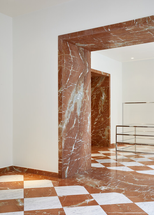 圖片8.jpg 圖片8.jpg