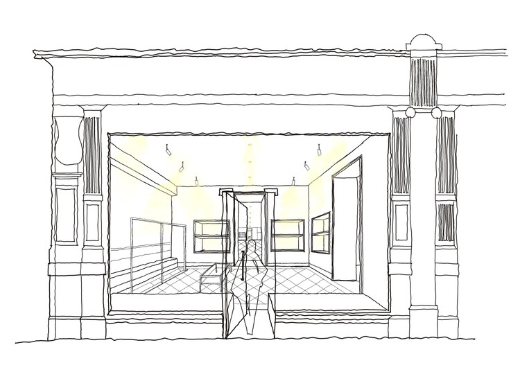 圖片5.jpg 圖片5.jpg