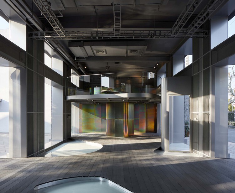 圖片1.jpg 圖片1.jpg