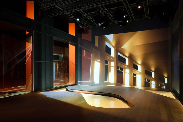 圖片3.jpg 圖片3.jpg