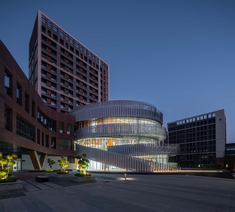 圖片2.jpg 圖片2.jpg