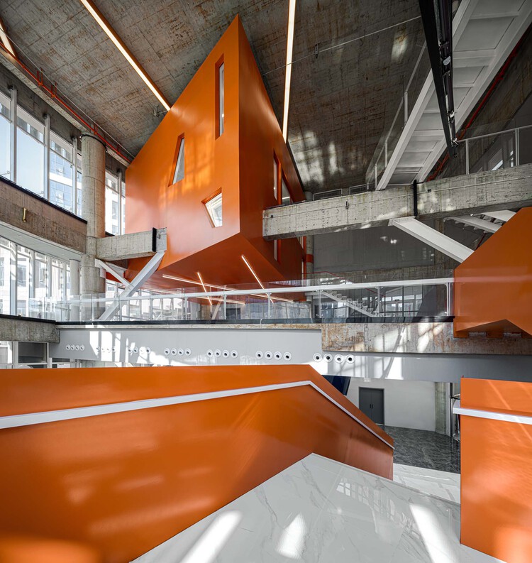 圖片7.jpg 圖片7.jpg