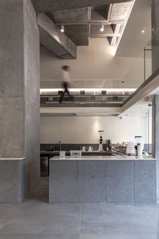 圖片10.jpg 圖片10.jpg