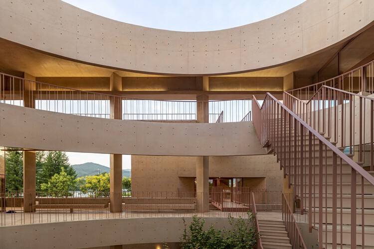 圖片11.jpg 圖片11.jpg