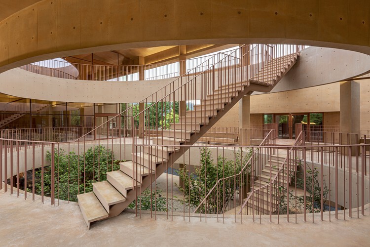 圖片7.jpg 圖片7.jpg