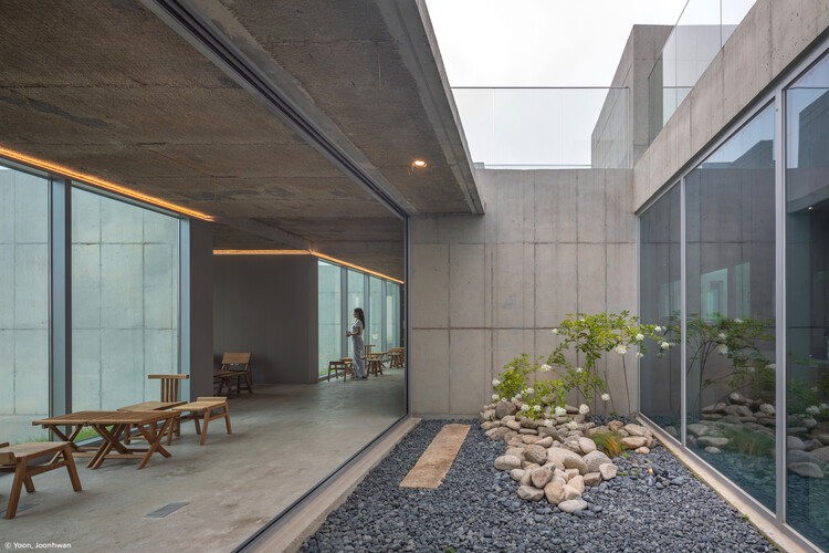 圖片6.jpg 圖片6.jpg