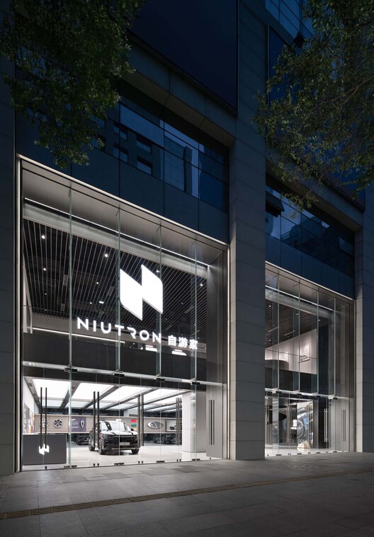 圖片3.jpg 圖片3.jpg