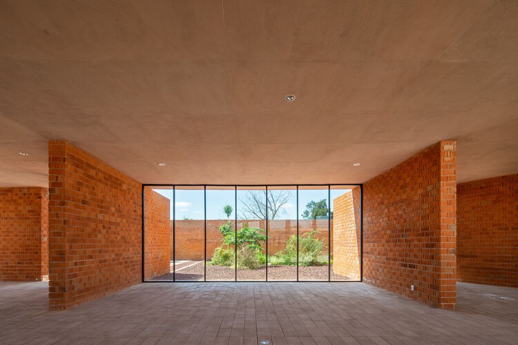 圖片10.jpg 圖片10.jpg