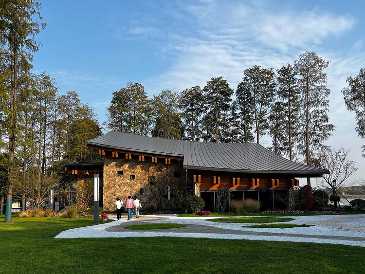 圖片4.jpg 圖片4.jpg