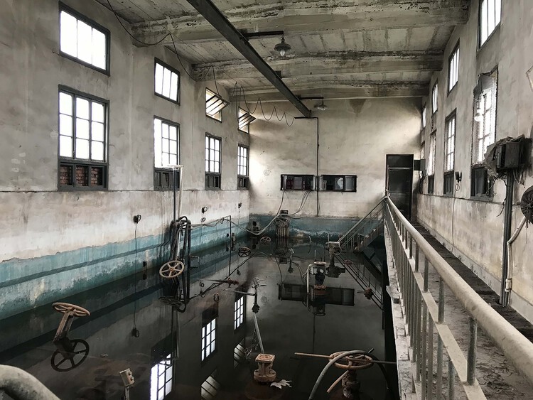 圖片11.jpg 圖片11.jpg