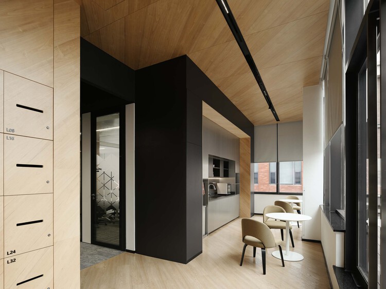 圖片7.jpg 圖片7.jpg