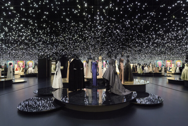 圖片16.jpg 圖片16.jpg