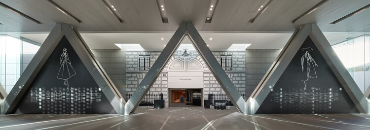 圖片2.jpg 圖片2.jpg