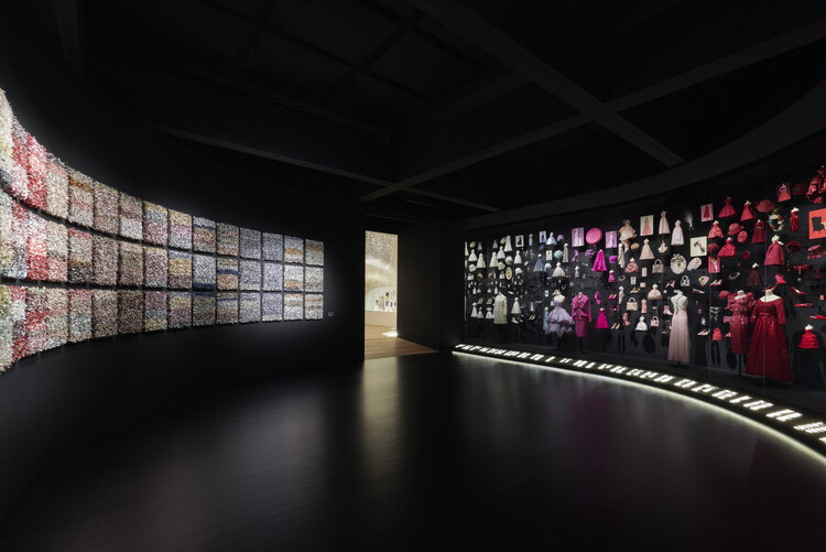 圖片13.jpg 圖片13.jpg