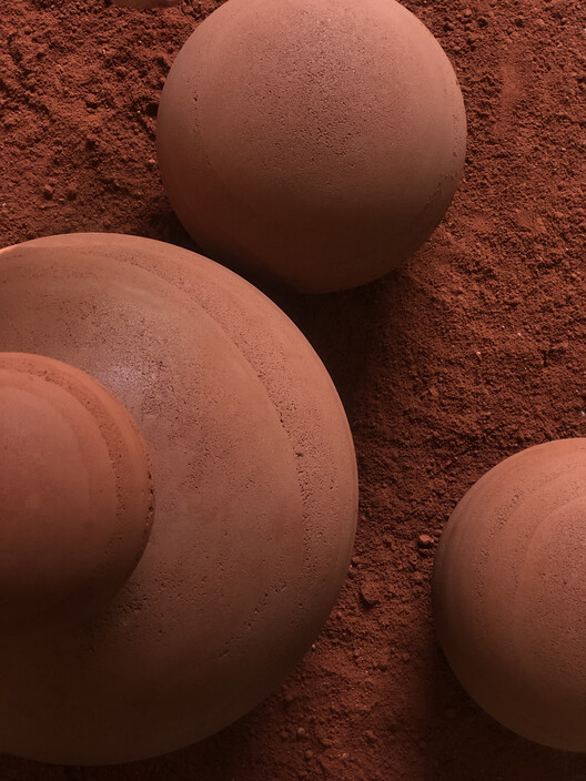 圖片8.jpg 圖片8.jpg