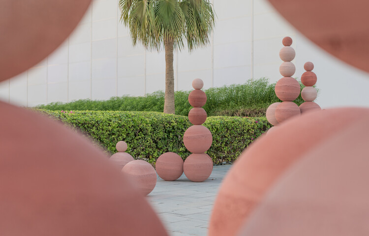 圖片11.jpg 圖片11.jpg