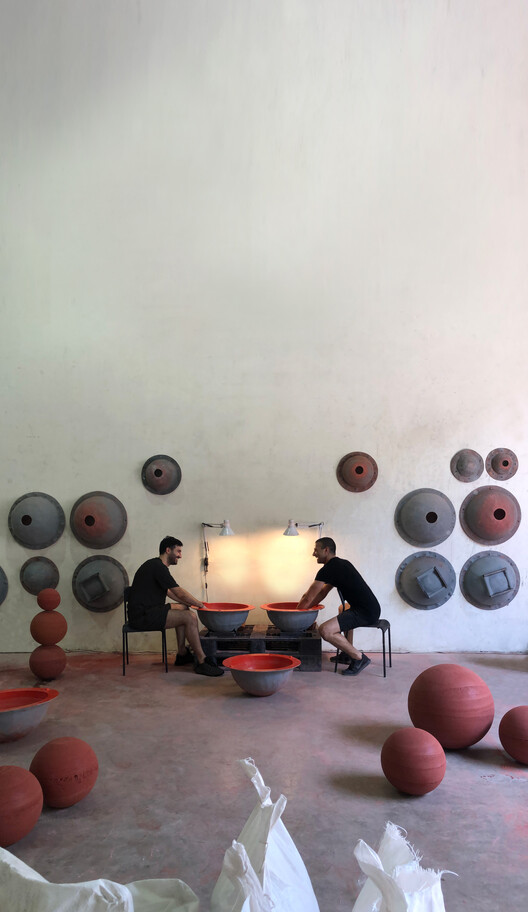 圖片9.jpg 圖片9.jpg