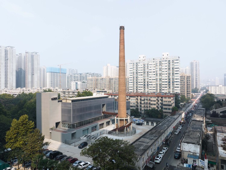 圖片2.jpg 圖片2.jpg